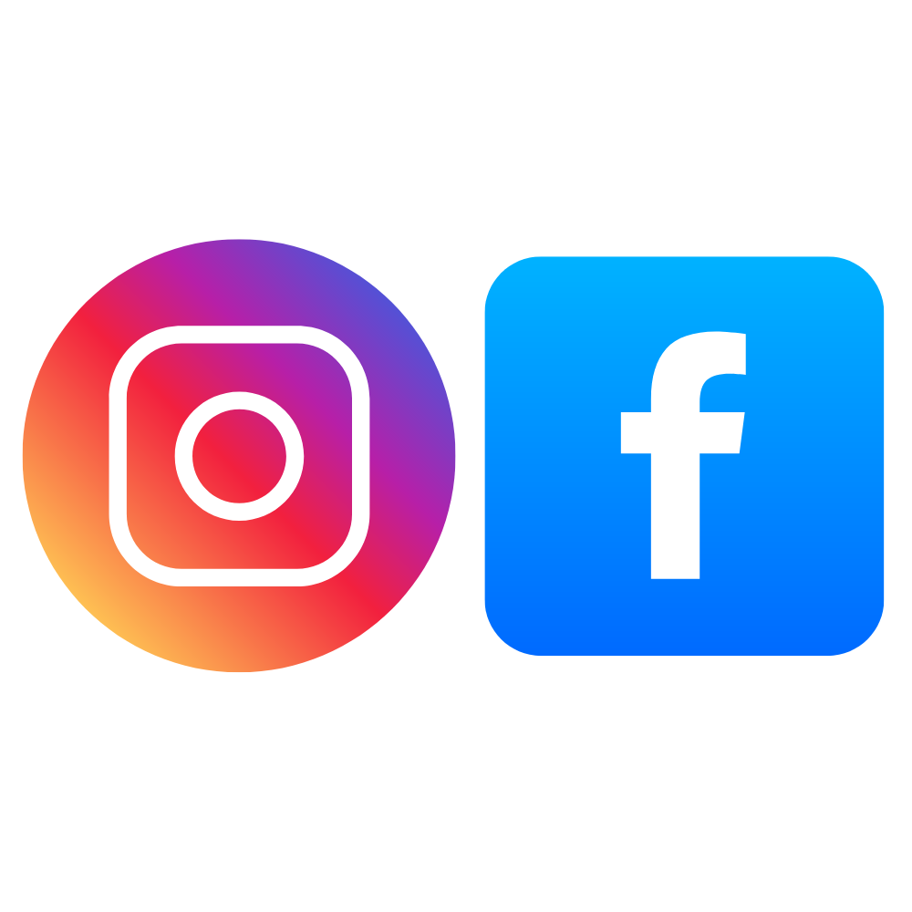 Skin Clinic digital marketing