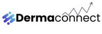 Derma connect